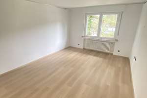 3,5 Zimmer Wohnung für Paare mittleren Alters in ruhiger Wohnlage  – Auf der Papenburg 16, 44801 Querenburg, Bochum – Vorschaubild 12