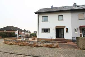++Wohlfühlhaus mit Garage sucht neue Familie++ – Die vollständige Adresse der Immobilie erhältst du vom Anbieter., 67259 Heuchelheim bei Frankenthal – Vorschaubild 15