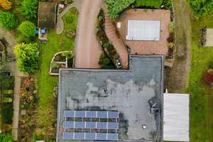 *Naturnahes Wohnen der Extraklasse – Einfamilienhaus in traumhafter Waldlage* – Spatenweg 7, 4849 Bad Düben – Vorschaubild 11