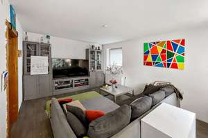 Property thumbnail 2