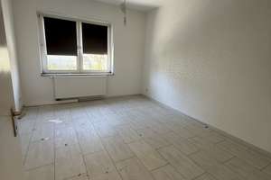 Gemütliche 2-Zimmer-Wohnung mit Balkon – Regensburger Str. 11 11, 51103 Höhenberg, Köln – Vorschaubild 8