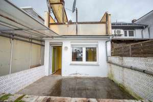 Lebendig wohnen: Kompaktes Reihenmittelhaus in Darmstadt-West – Amselweg 48, 64295 Darmstadt-West, Darmstadt – Vorschaubild 8
