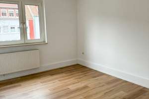 Hafen: Helle 3-Zimmer-Wohnung im 3. OG in Osnabrück – Natruper Straße 214, 49090 Hafen, Osnabrück – Vorschaubild 6