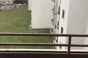 Renovierte, familienfreundliche 4-Zimmer-Wohnung mit Balkon – Kaulbachstr. 7, 90408 Nürnberg – Vorschaubild 6