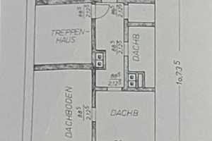 Sehr gepflegtes, wertiges Landhaus mit viel Charme u. Ausbaupotential auf großem
Gartengrundstück – Rhein-Sieg-Kreis – Vorschaubild 23