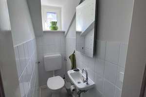 Wunderschöne, helle und ruhige 3,5 Zimmer Wohnung - provisionsfrei – Die vollständige Adresse der Immobilie erhältst du vom Anbieter., 65183 Mitte, Wiesbaden – Vorschaubild 13