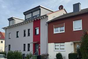 sonnige Eigentumswohnung mit Einbauküche in Mainz – Die vollständige Adresse der Immobilie erhältst du vom Anbieter., 55120 Mombach, Mainz – Vorschaubild 7