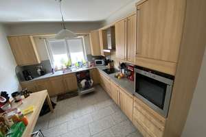 Großes EFH bzw. MFH in Obermohr  326m2, 9 Schlafzimmer oder 4 WE – Im Woogfeld 18, 66879 Steinwenden – Vorschaubild 8