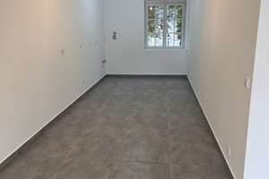 ***große 4 Zi. - Altbauwohnung, WE 2-7 zu verkaufen*** – Pfinztalstr. 2, 76227 Durlach, Karlsruhe – Vorschaubild 15