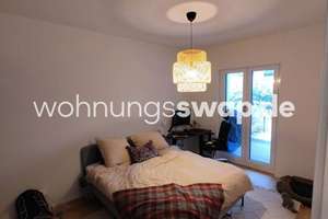 Wohnungstausch: Orleansstraße 20 – Orleansstraße 20, 81000 Haidhausen Süd, München – Vorschaubild 1