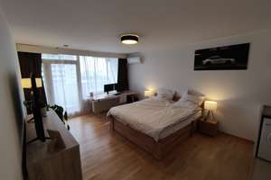 1-Zimmer-Wohnung in München-Moosach – Riesstraße 65, 80992 Alt-Moosach, München – Vorschaubild 11