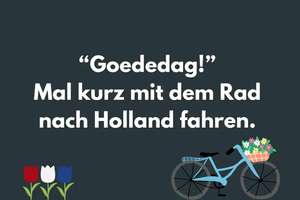 Energieeffiziente Wohlfühloase in Schierwaldenrath – Die vollständige Adresse der Immobilie erhältst du vom Anbieter., 52538 Gangelt – Vorschaubild 20