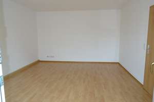 71 m² zum Wohnen + langer Laubengang/Balkon + Stellplatz – Franz-Wiesner-Str. 44, 9131 Ebersdorf, Chemnitz – Vorschaubild 9