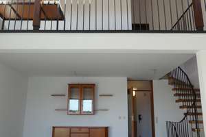 IHR LOGENPLATZ ÜBER FEUERBACH! Äußerst gepflegtes Reihenmittelhaus in unverbaubarer Aussichtslage – Die vollständige Adresse der Immobilie erhältst du vom Anbieter., 70469 Feuerbacher Tal, Stuttgart – Vorschaubild 15