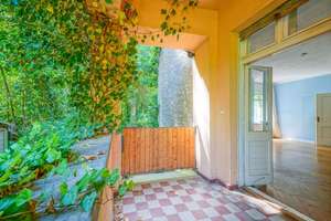 Timeless Villa Living – Surrounded by Greenery Near the Water – Die vollständige Adresse der Immobilie erhältst du vom Anbieter., 14482 Babelsberg Nord, Potsdam – Vorschaubild 28