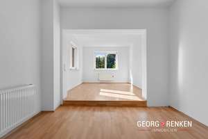 Bremen – Burglesum | Stilvolle Kaufmannsvilla / EFH mit Blick auf die Lesum und das NSG Werderland – Die vollständige Adresse der Immobilie erhältst du vom Anbieter., 28719 Burg-Grambke, Bremen – Vorschaubild 12