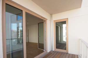 Property thumbnail 25