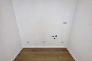 Renoviertes Apartment nahe TH Köln - ideal für Studierende – Die vollständige Adresse der Immobilie erhältst du vom Anbieter., 51105 Humboldt/Gremberg, Köln – Vorschaubild 3