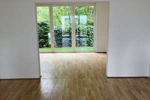 Modernes Reihenhaus mit hochwertiger Ausstattung in einer schönen Wohnanlage – Gut Passendorf 2-41, 6124 Südliche Neustadt, Halle (Saale) – Vorschaubild 13