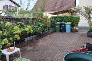 # Uriges Fachwerkhaus in Wächtersbach OT Aufenau # – Main-Kinzig-Kreis – Vorschaubild 13