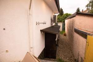 Lichthaus Bergstraße – Die vollständige Adresse der Immobilie erhältst du vom Anbieter., 64404 Bickenbach – Vorschaubild 41