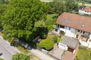 Großer Garten und Top-Infrastruktur: Ihre bezugsfreie Doppelhaushälfte – Die vollständige Adresse der Immobilie erhältst du vom Anbieter., 81929 Johanneskirchen, München – Vorschaubild 30