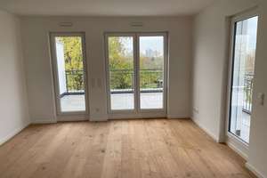 * Neuwertiges, 5- Z-K-B- Luxus-Penthouse  in  ruhiger Umgebung mit Blick über die Stadt.  – Die vollständige Adresse der Immobilie erhältst du vom Anbieter., 65187 Biebrich, Wiesbaden – Vorschaubild 10