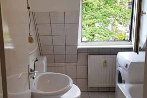 EG Wohnung mit großem Garten – Halterner Straße 20, 46117 Osterfeld-West, Oberhausen – Vorschaubild 4