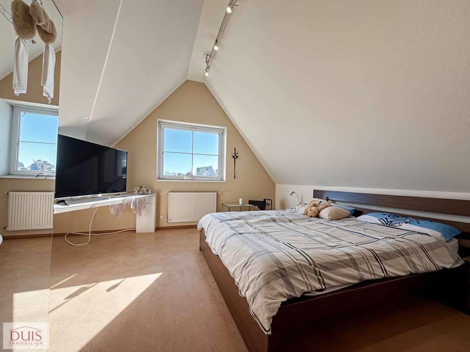 0e2370bd-ee58-420f-953a-1c8cf9