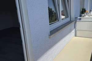 Erstbezug nach Kernsanierung: Großzügige Helle 3Zi.-Wohnung mit EBK & Balkon in Reutlingen – Die vollständige Adresse der Immobilie erhältst du vom Anbieter., 72762 Reutlingen-Mitte, Reutlingen – Vorschaubild 13
