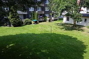 schöne 2,5 Zimmer Wohnung mit Balkon!!! – Poststr. 153a, 44809 Hofstede, Bochum – Vorschaubild 8