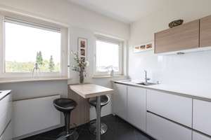 1-2-Familien-Haus mit wunderschönem Garten – Ludwig-Erhard-Straße 48, 63486 Bruchköbel – Vorschaubild 11