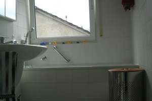 Venusberg: Ruhig gelegene Wohnung mit traumhafter Dachterrasse – Die vollständige Adresse der Immobilie erhältst du vom Anbieter., 53127 Venusberg, Bonn – Vorschaubild 10