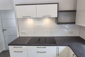 Wunderschöne 5-Zimmer-Wohnung im Zweifamilienhaus in bester Lage (Erstbezug nach Sanierung) – 55232 Alzey – Vorschaubild 13