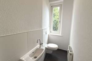HIER STAUNT JEDER! ZENTRALER FAMILIENTRAUM - 5 Zimmer, 2 Bäder, EBK & viel Licht – Bernhardstraße 20, 9126 Lutherviertel, Chemnitz – Vorschaubild 5