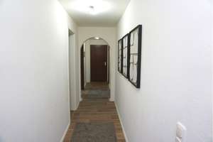 Kapitalanleger gesucht! Sofort Einnahmen sichern! Vermietete 3,5-Zimmer-DG-Wohnung mit 82 m². TOP – Die vollständige Adresse der Immobilie erhältst du vom Anbieter., 45143 Altendorf, Essen – Vorschaubild 13