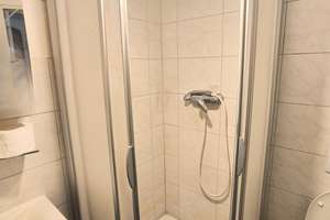 Gemütliche Eigentumswohnung mit großem Balkon und separater Schlafnische in Hannover-Wettbergen – Die vollständige Adresse der Immobilie erhältst du vom Anbieter., 30457 Wettbergen, Hannover – Vorschaubild 11