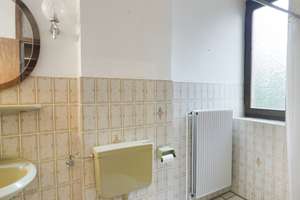 Einfamilienhaus mit viel Platz in begehrter Lage, nahe der beliebten Margarethenhöhe – Die vollständige Adresse der Immobilie erhältst du vom Anbieter., 38108 Wabe-Schunter-Beberbach, Braunschweig – Vorschaubild 10