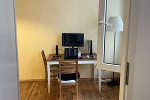 Property thumbnail 2