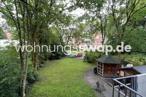 Wohnungstausch: Osterstraße 146 – Osterstraße 146, 20000 Eimsbüttel (Ortsteil), Hamburg – Vorschaubild 8