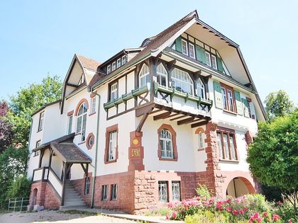 Haus Kaufen In Villingen Schwenningen Immobilienscout24