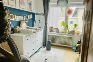 Property thumbnail 5