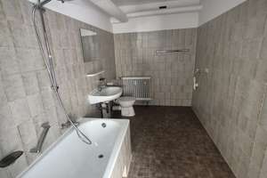 2 ZKB in der Siegener-Innenstadt – Obergraben 27, 57072 Siegen, Siegen – Vorschaubild 9