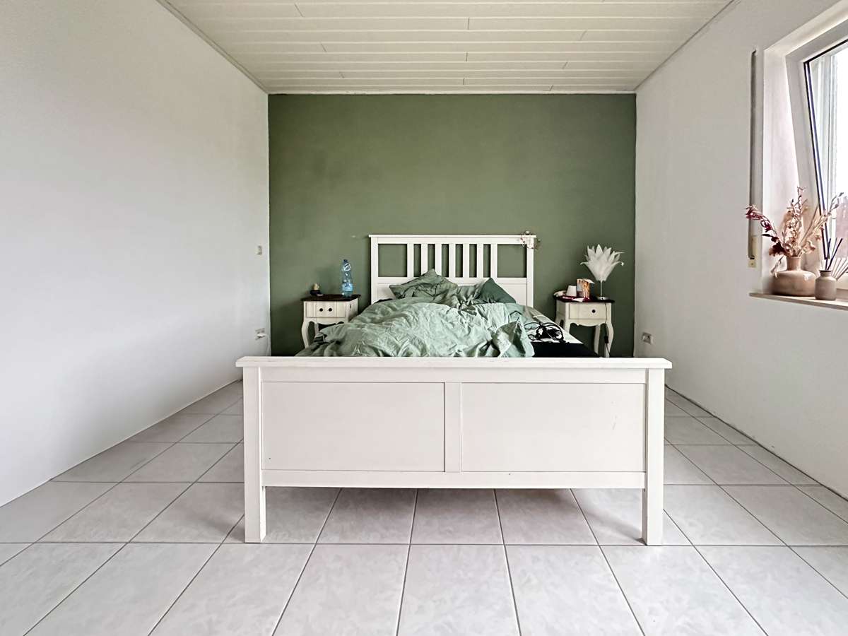 Immobilie in Neulußheim - Wohnimmobilie für langfristige Rendite - Bild 3