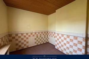 Anpacker gesucht: EFH, Sanierungsprojekt mit Einliegerwohnung auf 520 m² in Berlin-Lichtenrade! – Aschaffenburger Straße 7, 12309 Lichtenrade, Berlin – Vorschaubild 11