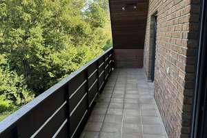 Freistehendes Einfamilienhaus mit Ausbaupotenzial im Dachgeschoss in ruhiger Lage von Krefeld – Die vollständige Adresse der Immobilie erhältst du vom Anbieter., 47802 Traar, Krefeld – Vorschaubild 24
