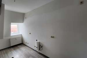 Gepflegte 3-Zimmer-Wohnung zu vermieten – Straße des Friedens 16, 6317 Lüttchendorf – Vorschaubild 8