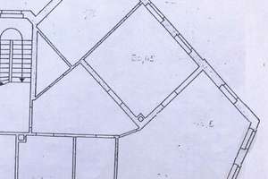 Attraktive 3-Zimmer Altbauwohnung mit Einbauküche im Viewegsgarten – Viewegstraße 32, 38102 Viewegsgarten-Bebelhof, Braunschweig – Vorschaubild 10