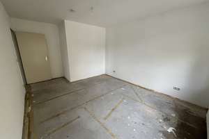 Gemütliche 2,5 Raumwohnung mit Balkon sucht neue Mieter! – Gottfriedstraße 19, 45884 Rotthausen, Gelsenkirchen – Vorschaubild 17