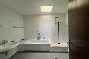 Projektgrundstück mit Bestands-Bungalow und umfangreichem Entwicklungspotenzial * GRD ca. 541 m² – Die vollständige Adresse der Immobilie erhältst du vom Anbieter., 41069 Hehn, Mönchengladbach – Vorschaubild 10